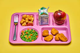 School Meal