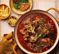 Nihari- Half Plate